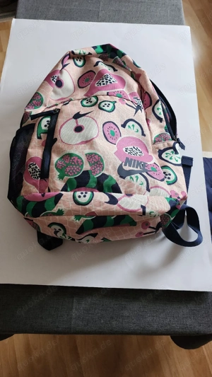 Rucksack Nike 