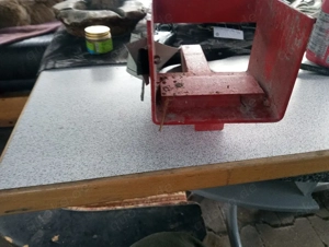 gerüst schuh für fahrstuhl usw