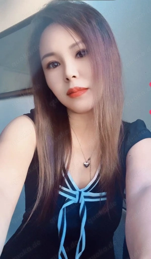 Asia Massage in Velbert Bild 3