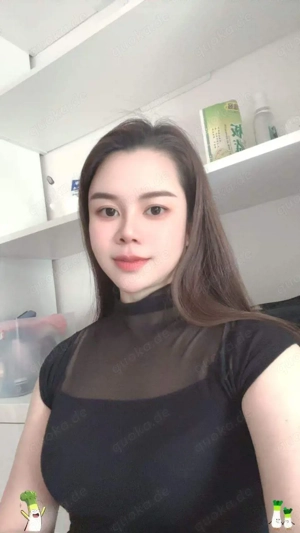 Asia Massage in Velbert