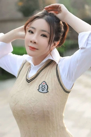 Asia Massage in Velbert