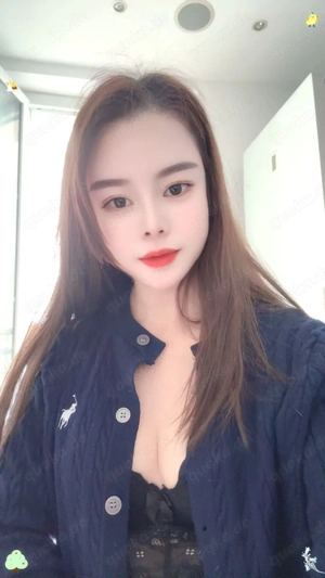 Asia Massage in Velbert Bild 4
