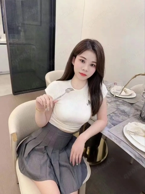 Asia Massage in Velbert Bild 6