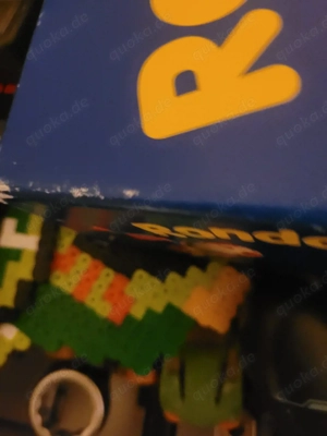 Verkaufe flohmarkt artikel Spielauto 