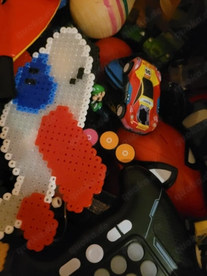 Verkaufe verschiedene flohmark Artikel 