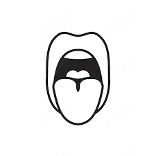 blase gerne - BadSalzuflen-Umgebung