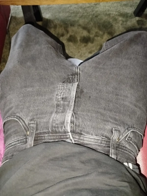 Suche jemanden der mir ein blowjob gibt 