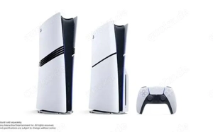    PS5 PlayStation 5   Top Zustand   Sofort verfügbar!