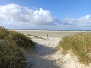 FKK Urlaub Dänemark