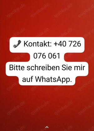 For sale... Bild 2