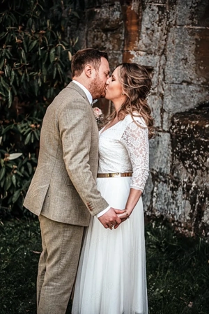 Paar sucht Bekanntschaften