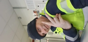 Er sucht Sie  Diskrete Affäre 