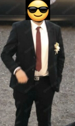 Schreib mir dubwirst es bestimmt nicht bereuen