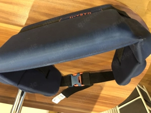 Schwimmhilfe für Erwachsene und Kinder