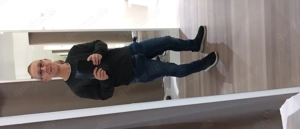 Suche Paar für eine Freundschaft mit Anlaufzeit :-)