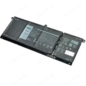 *** NEUWERTIG OVP Lithium Ionen-Ersatzakku 4 Zellen 53 Wh ***