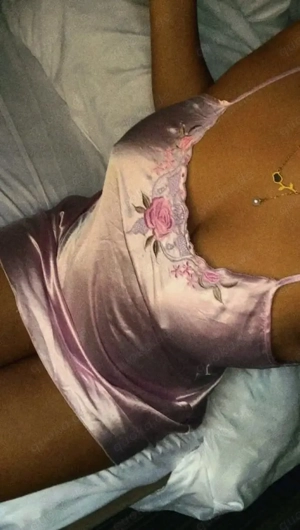 sehr schlanker, dünner BBW-Liebhaber gesucht, aber NUR MIT XXL-Zauberstab ab mind. 20cm