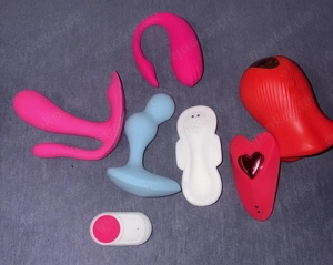 Spielzeuge zum steuern in der Öffentlichkeit 