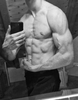 Unkomplizierte Treffen zu zweit