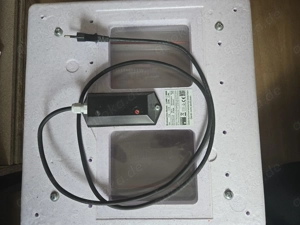 Brutmaschine Reptilieneier