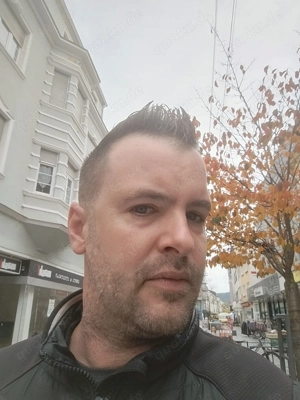 Nette Dame gesucht auch, gegen Tg