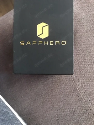 wasser dichte sportuhr