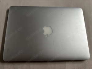 Apple MacBook Pro 2015, Retina, A1502