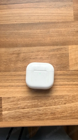 airpods 2. Generation