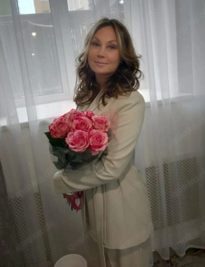 männer, die älter als 48 sind, interessieren sich