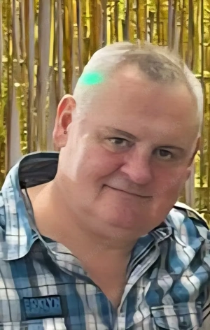 Ich suche Frau zum saftig lecken