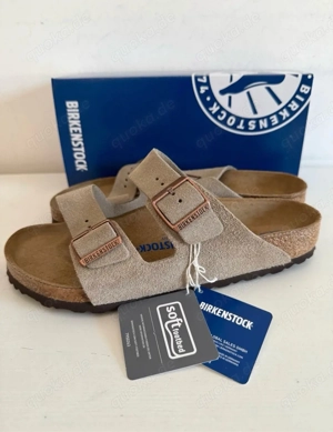 NEUE Birkenstock *Neupreis 130 *
