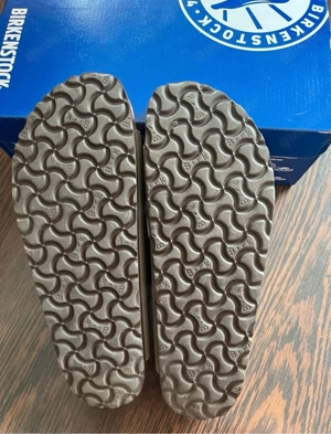 NEUE Birkenstock *NP 130 * Bild 3