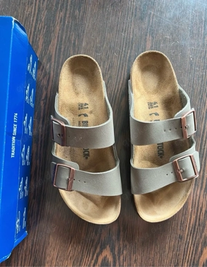 NEUE Birkenstock *NP 130 * Bild 2