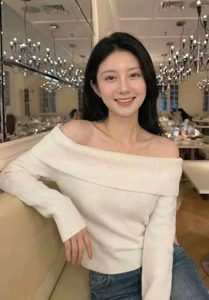 Neueröffnung Relax Asian Wellness Massage