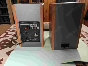 Edifier Studio R1280DB