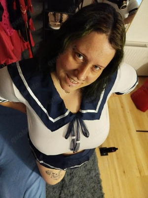 LAST-MONTH-SPECIAL! 50 Clips + 50 Pics + Cam + TREFFEN !!! Buchung bis 15.04 - Termin bis 30.04 !!!