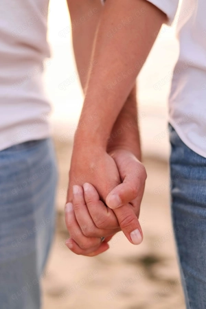 Online-Freundschaft gesucht