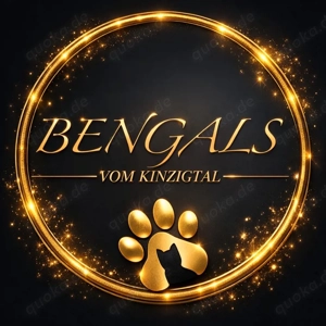 Wurfankündigung April 2026