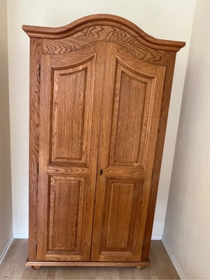 Möbel zu verschenken