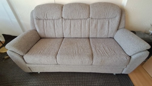 Schlafsofa 