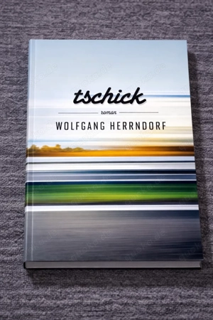 Tschick   Wolfgang Herrndorf | Taschenbuch | rororo 25635