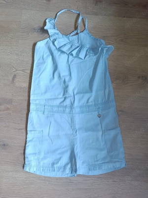 Einteiler Sommer Größe S 