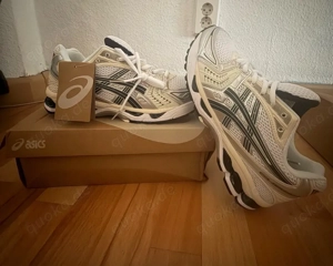 asics gel kayano 14