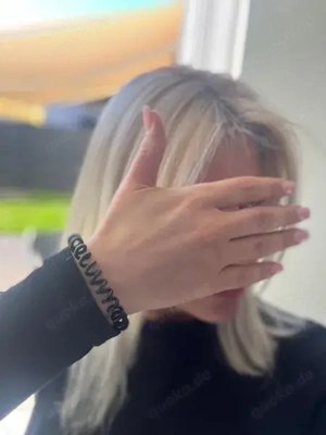 Veredelte Überraschungen