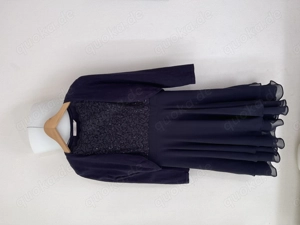 Konfirmationskleid Grösse 34