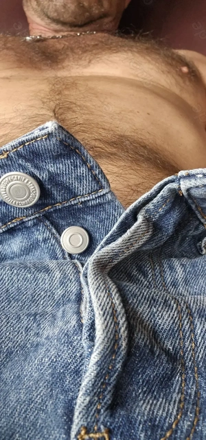 Welche offene Sie 18+ möchte  gelegentlich zuschauen od mitmachen?