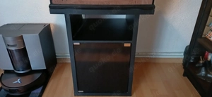 Exo Terra Terrarium Komplettset + Mondlichtlampe & Heizmatte + 3 Wüstenfingergeckos