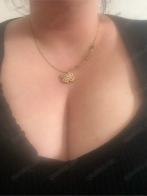 Biete getragene Socken und Unterwäsche