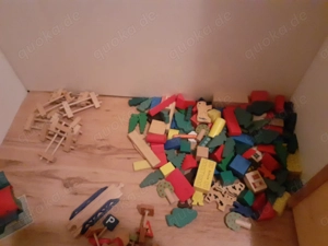 Thomas die Lokomotive 