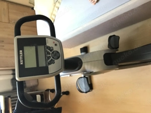 Fahrrad Gepäcktaschen